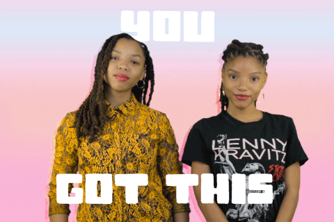 giphy-1.gif