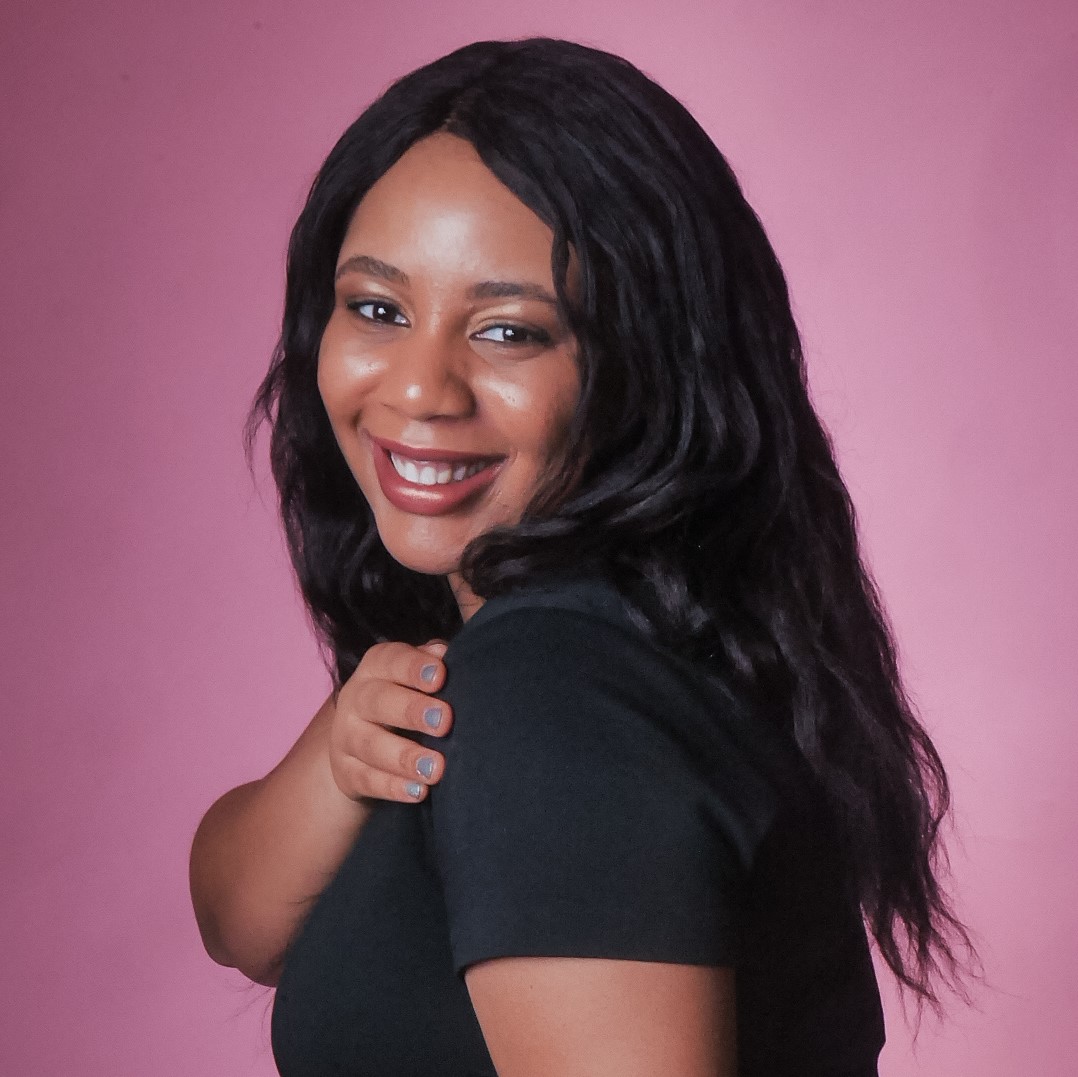 Anuli 2019 Headshot - Anuli Akanegbu.jpeg