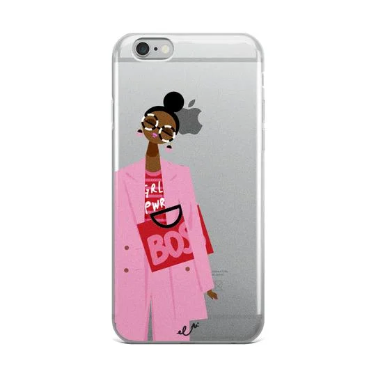 mockup-f51744de_540x.jpg