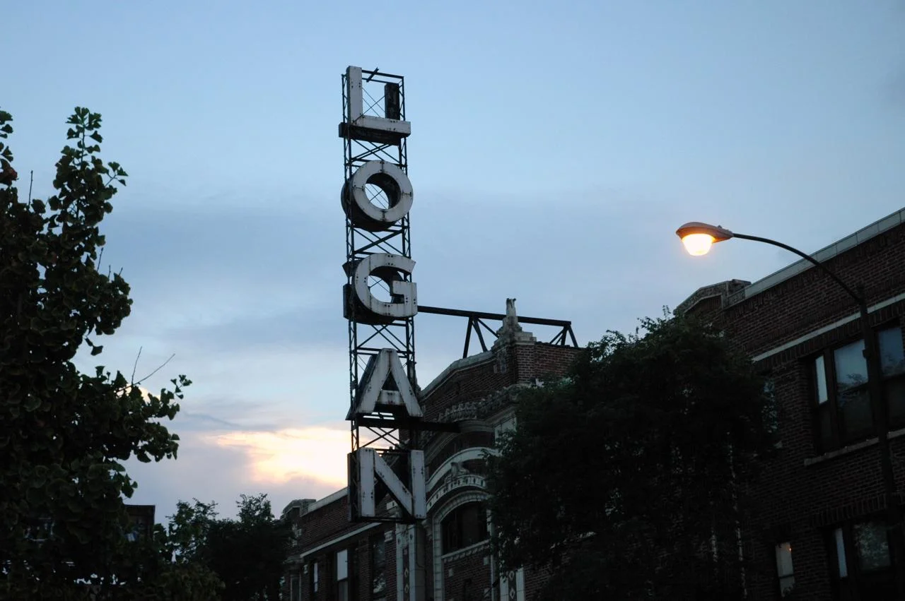 See all the upcoming events in logan square, chicago for 2017 and 2018 on our event calendar for Logan Square Chicago. See events like the Logan Square Farmer's Market Schedule, The Revolution Brewery's Oktoberfest schedule and music lineup, and all upcoming events for Chicago's Logan Square neighborhood.