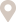 icon_pin.png