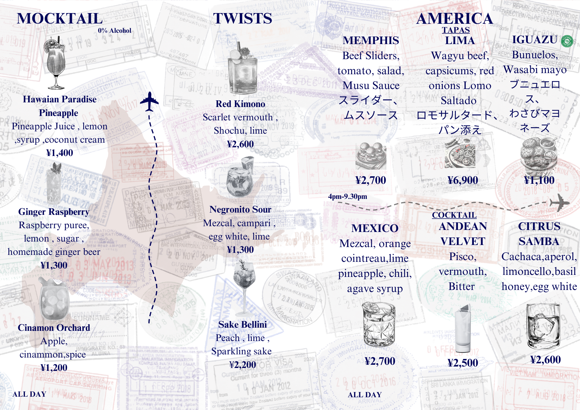 moctail twist -america.png
