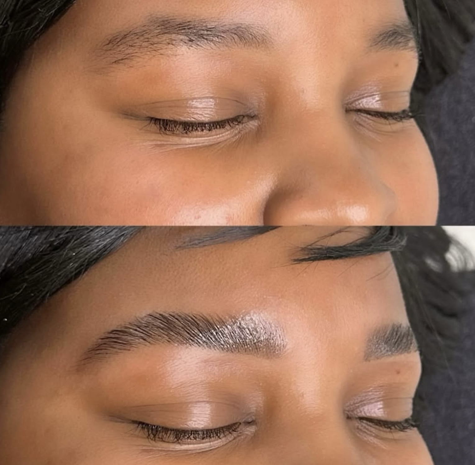 Screenshot 2026-01-13 at 12.15.26 PM.png