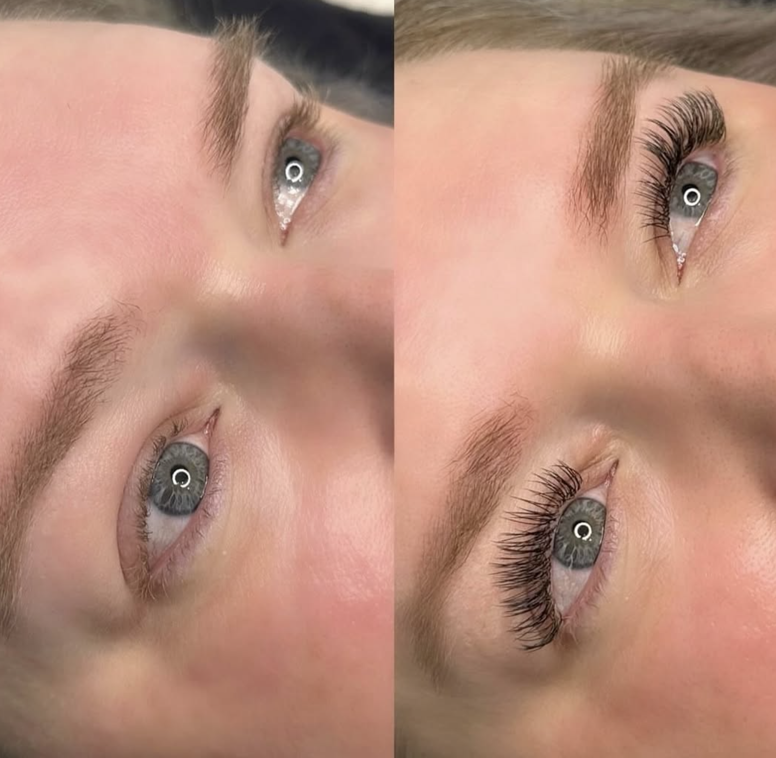 Screenshot 2026-01-13 at 12.15.37 PM.png