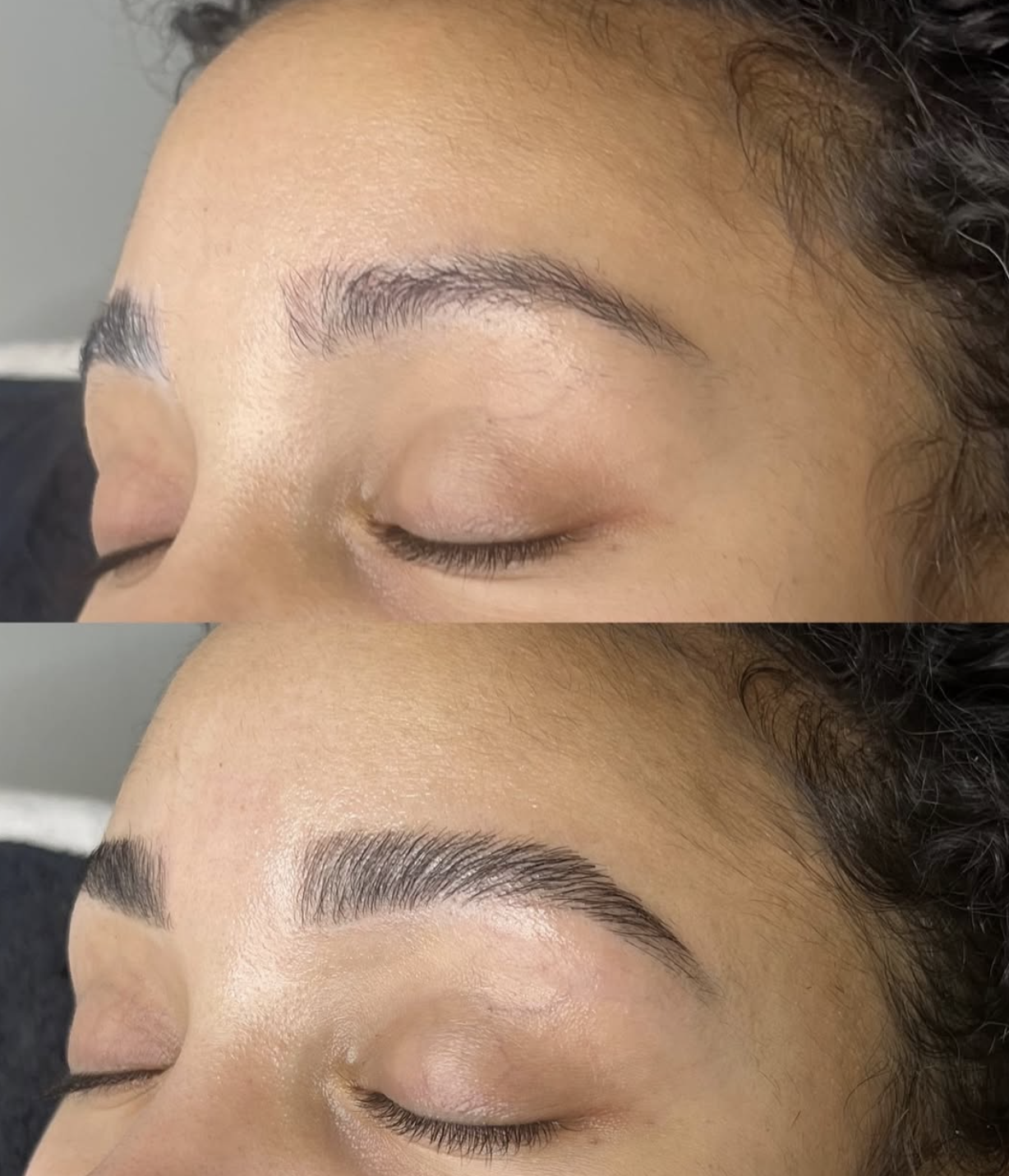 Screenshot 2026-01-13 at 12.13.15 PM.png