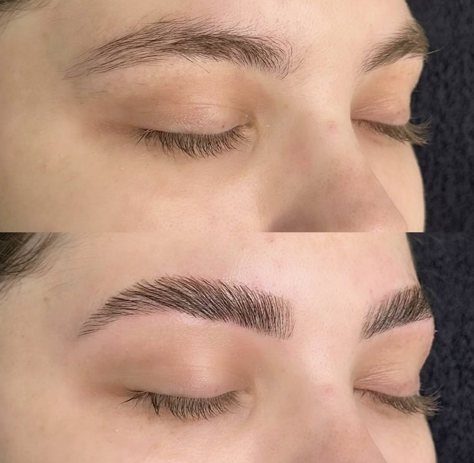 Screenshot 2026-01-13 at 12.09.20 PM.png