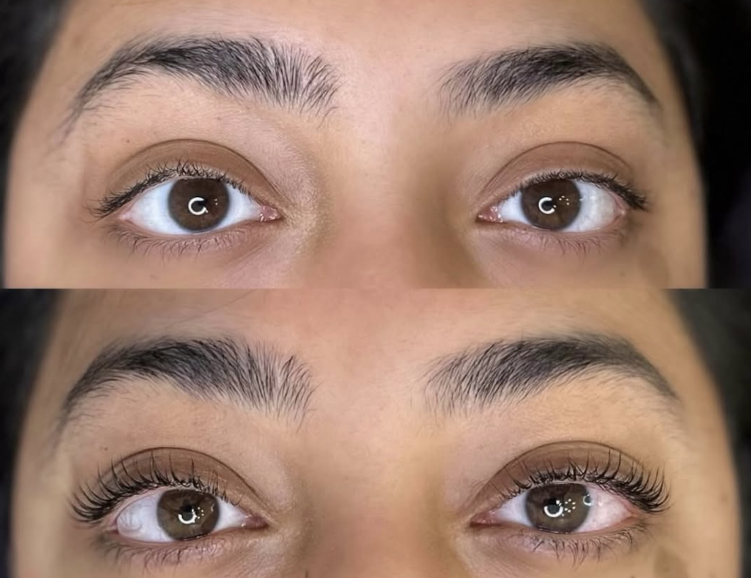 Screenshot 2026-01-13 at 12.08.14 PM.png