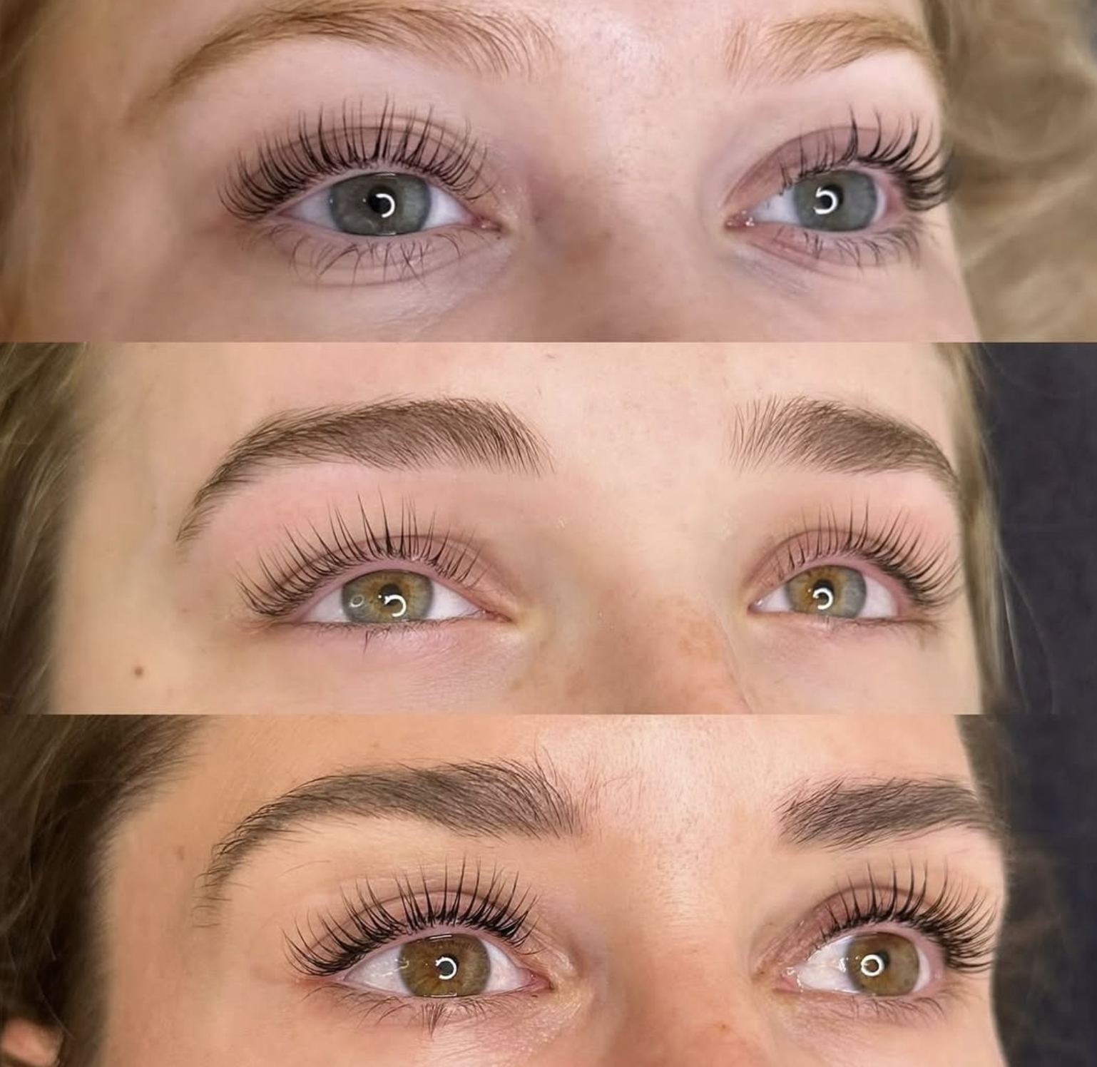 Screenshot 2026-01-13 at 12.11.21 PM.png