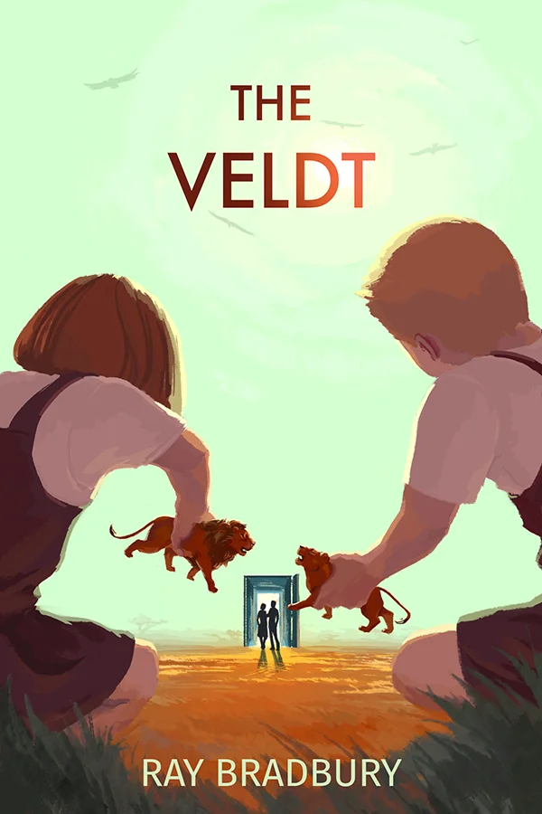 Veldt 1.jpg