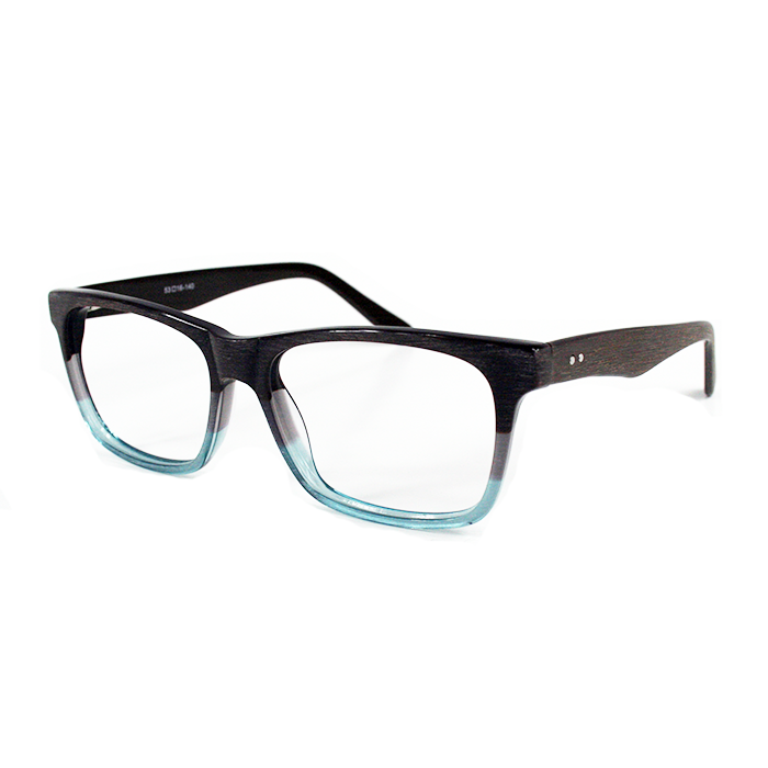 COHEN-brown-aqua.png