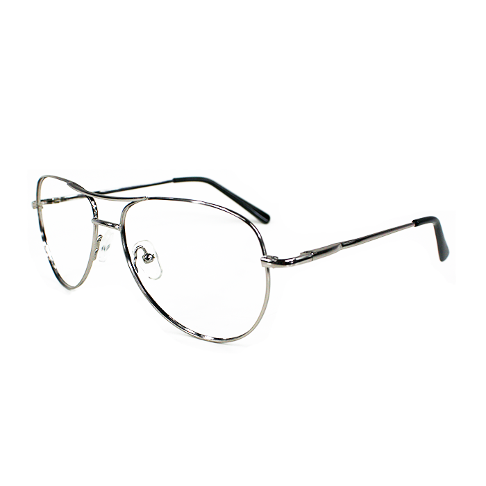 roland-silver-full.png