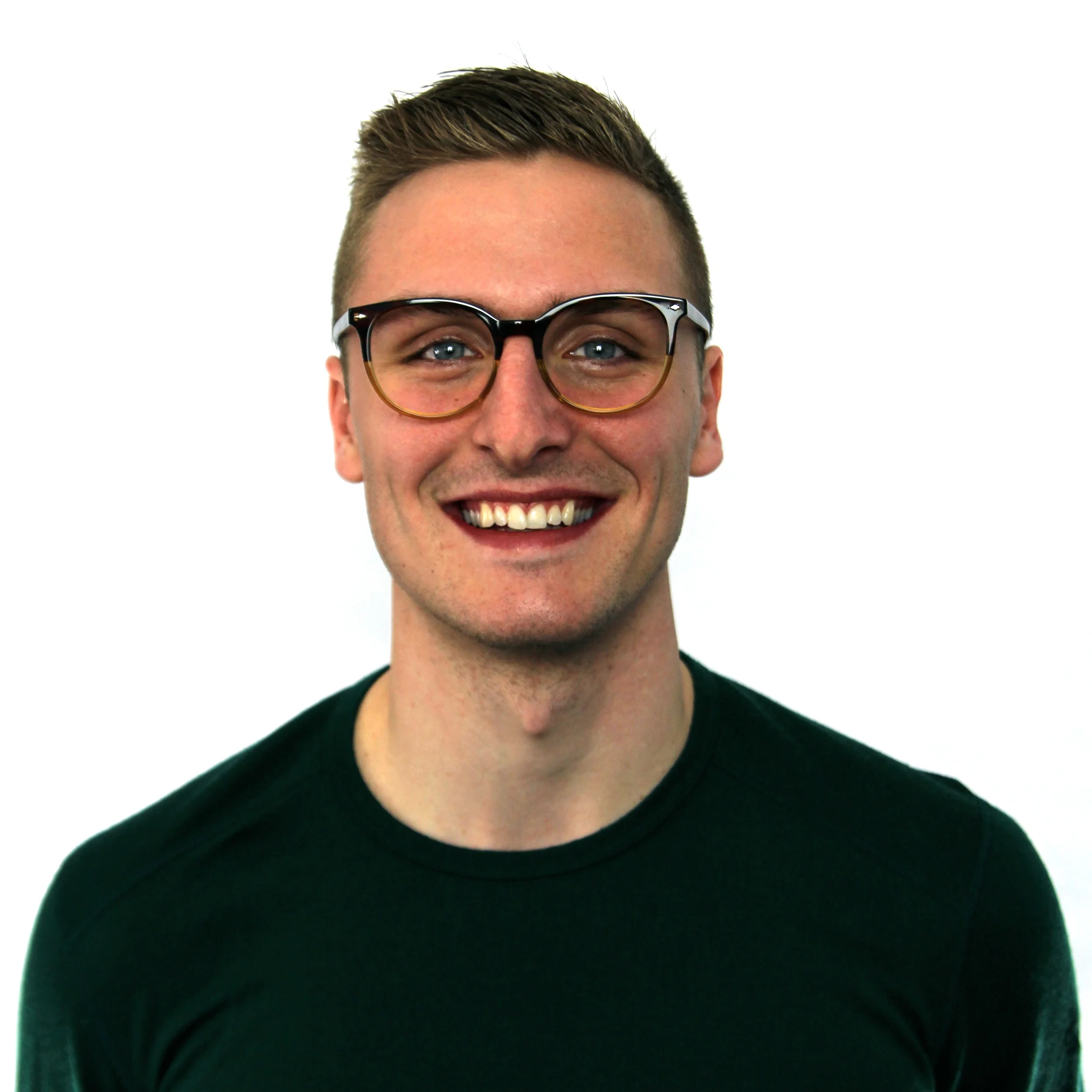 Joey+-+Mens+Brown.jpg