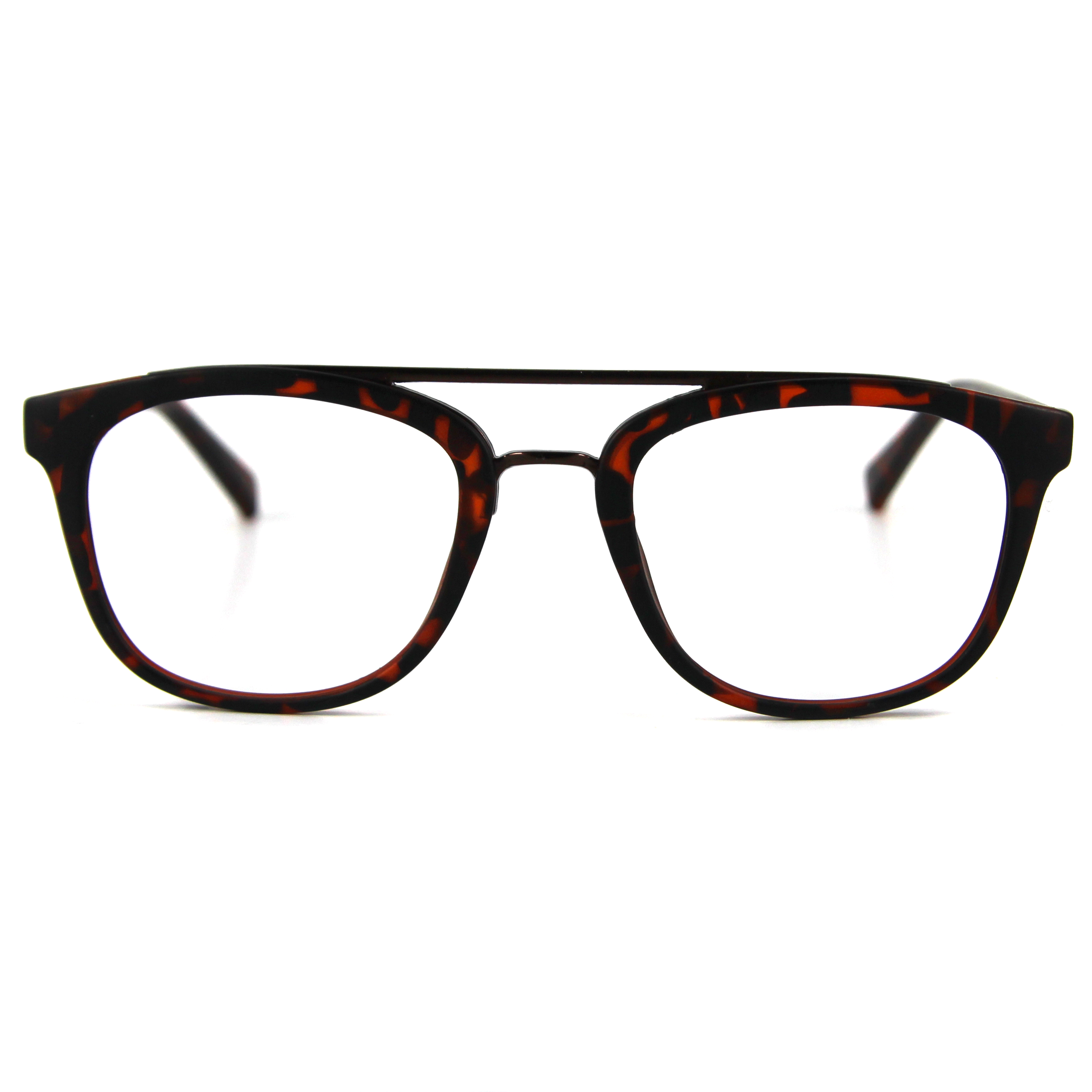 Fall 2019 (Style 1).png