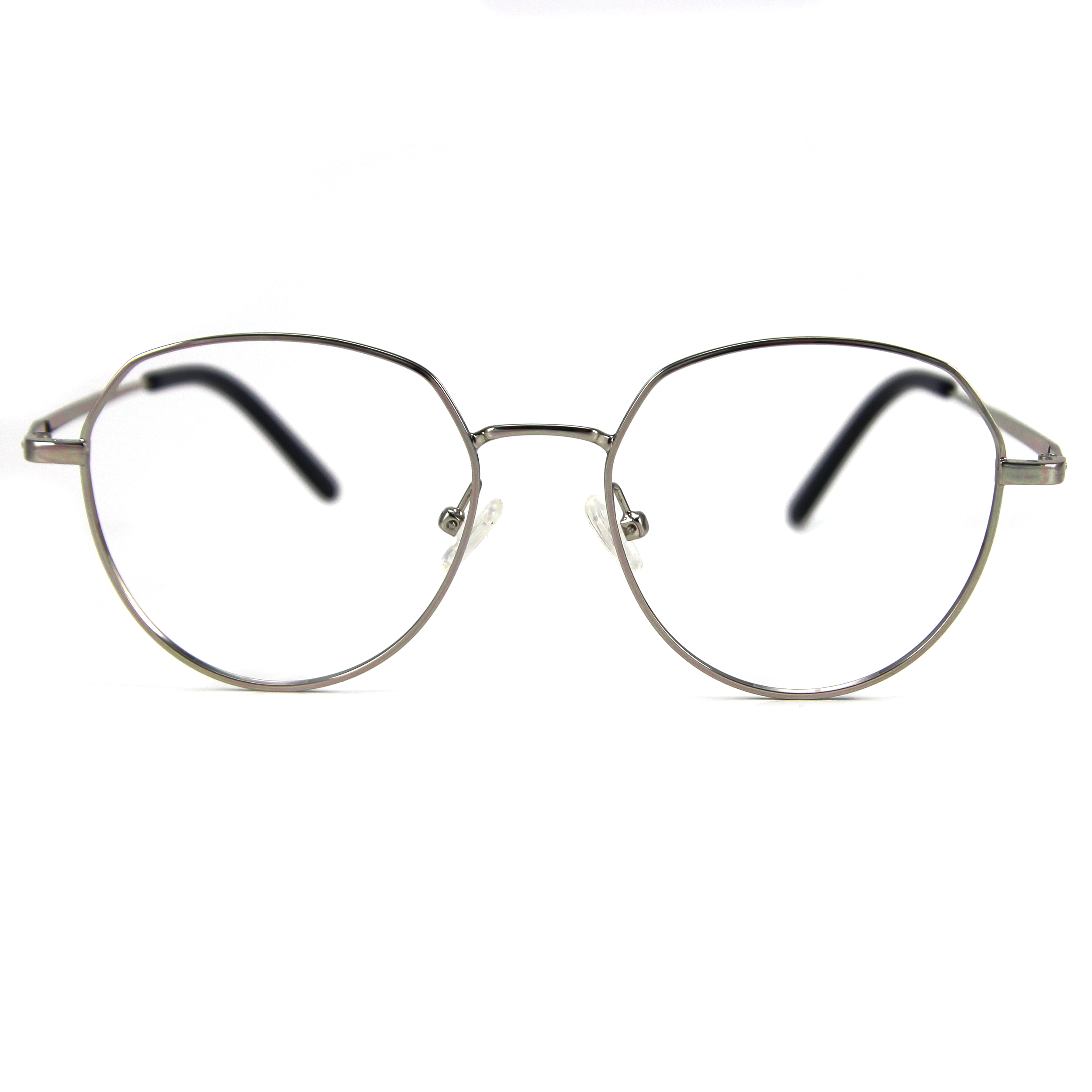Fall 2019 (Style 2).png