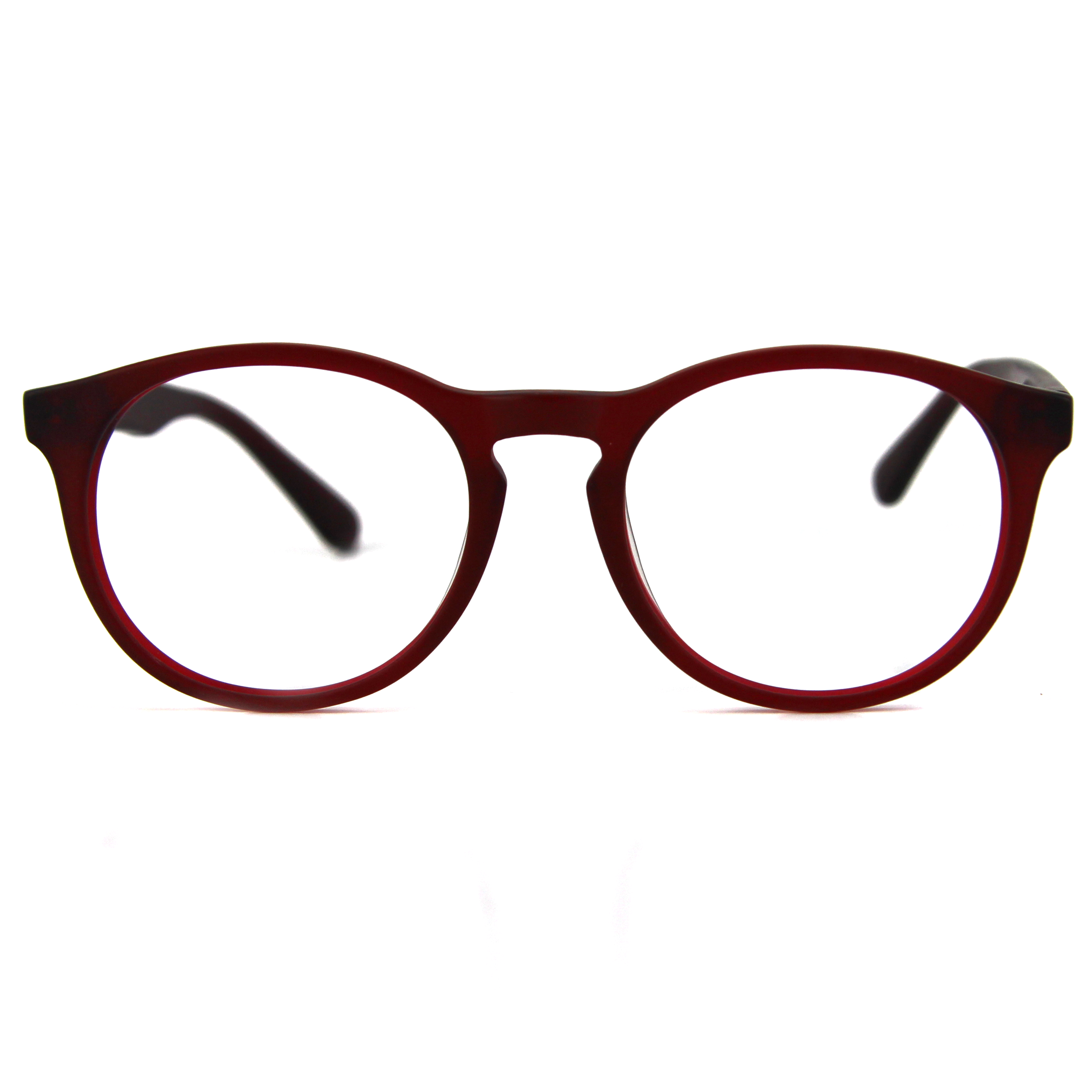 Fall 2019 (Style 3).png