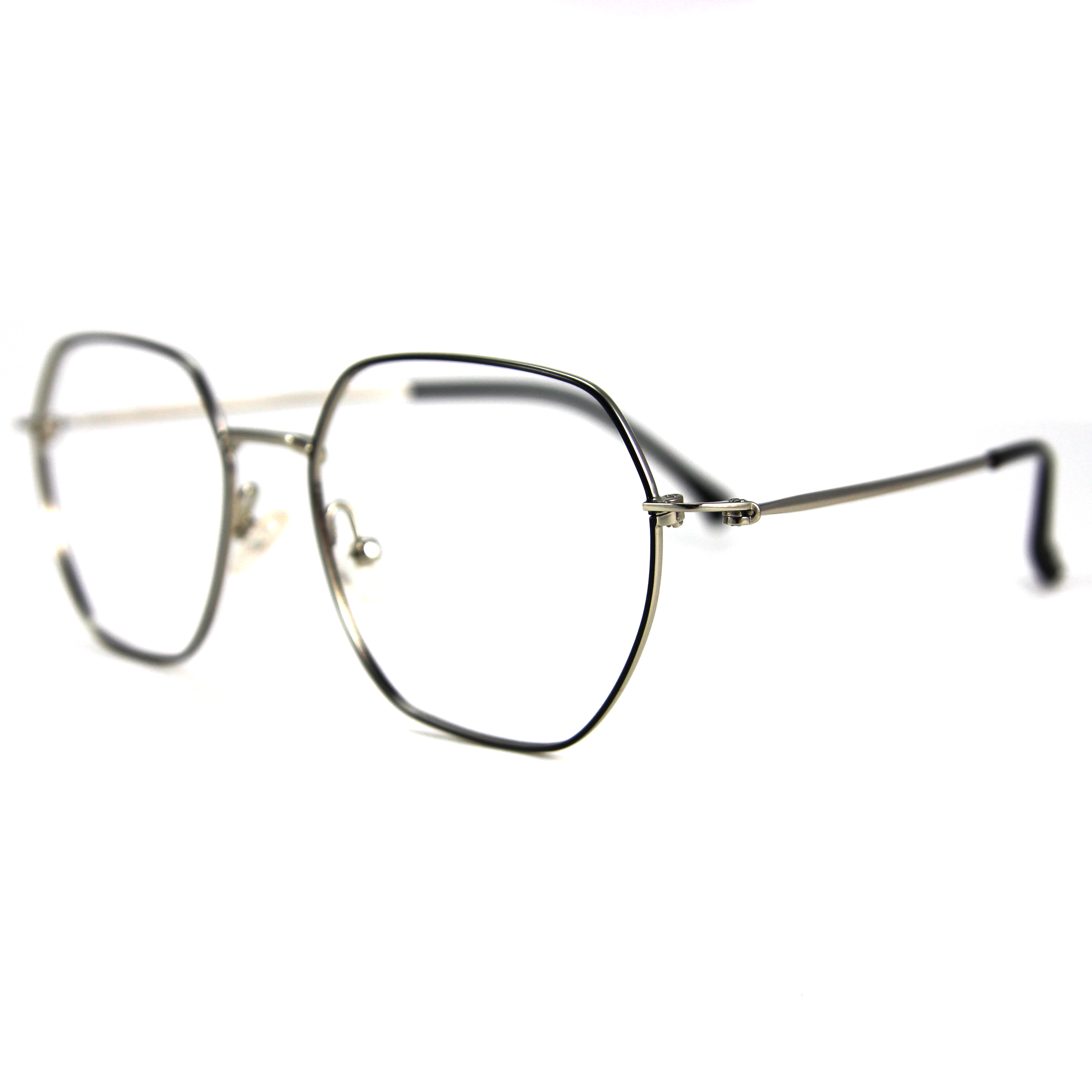 Fall 2019 (Style 5) Side.png
