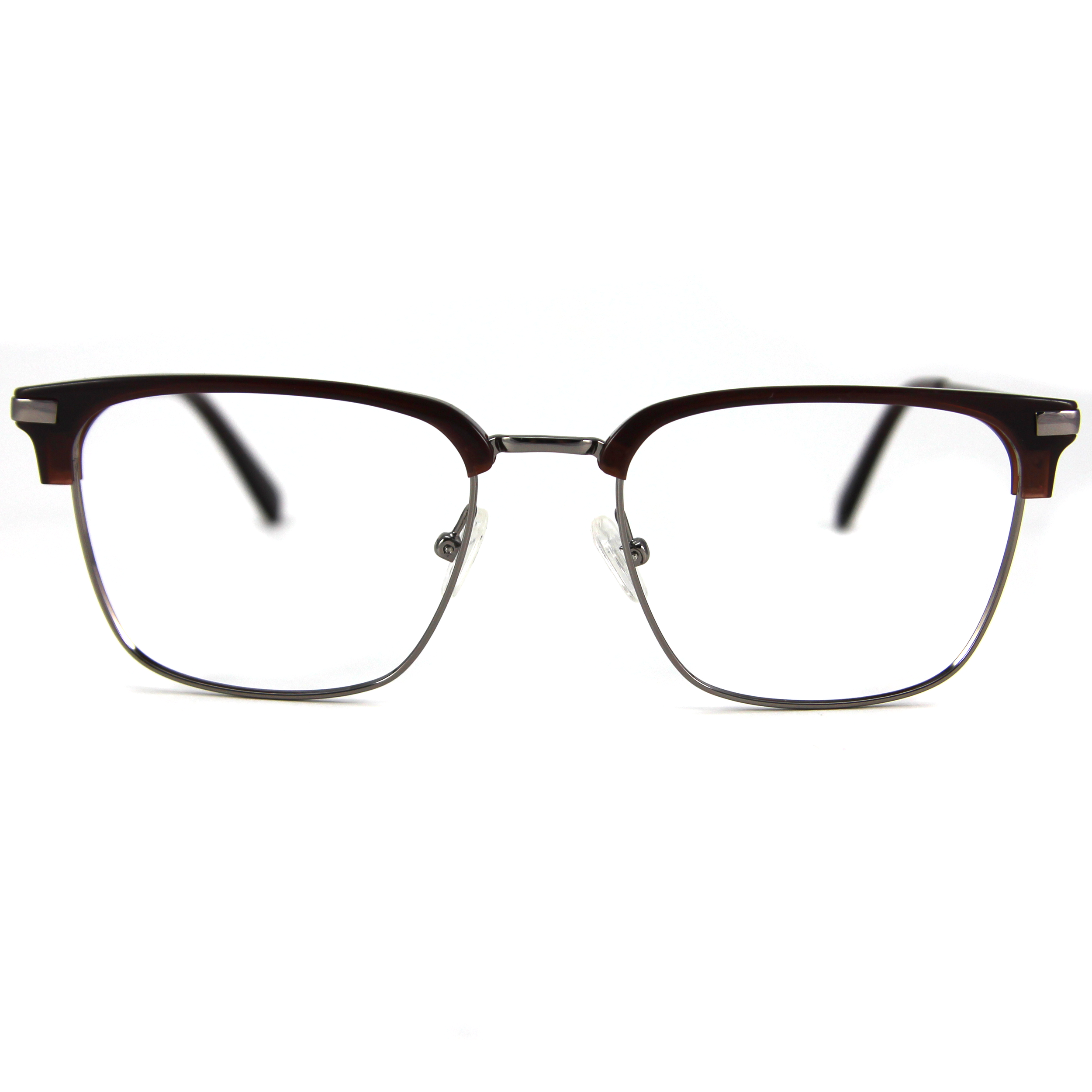 Fall 2019 (Style 8).png