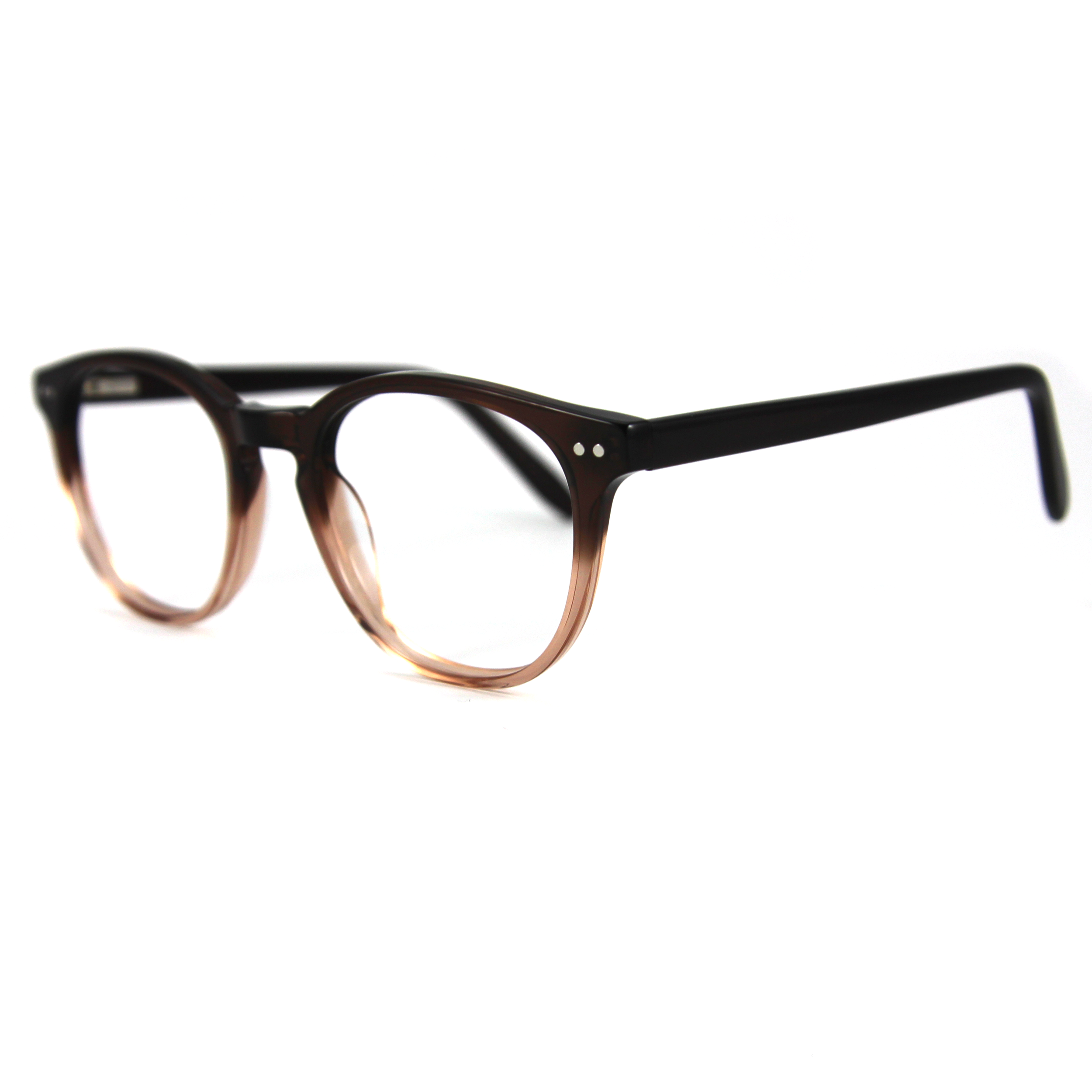 Fall 2019 (Style 7) Side.png