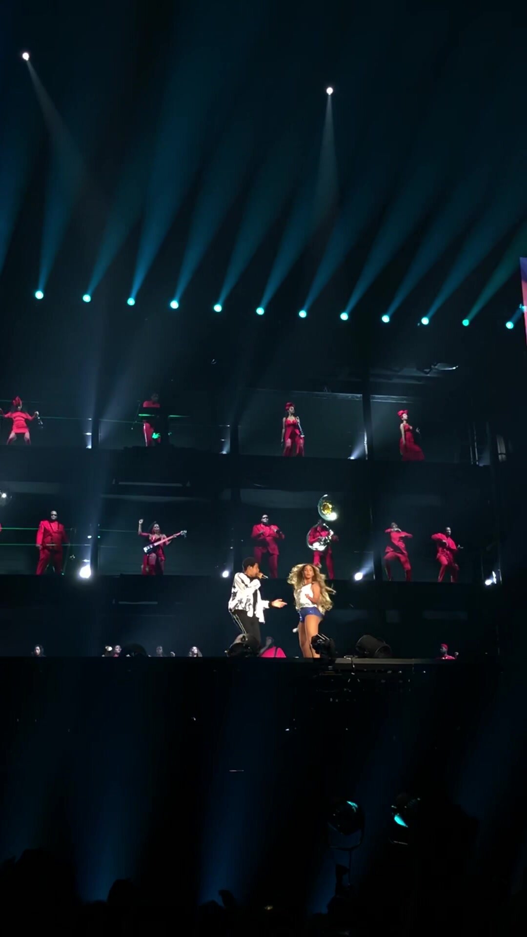 OTRII