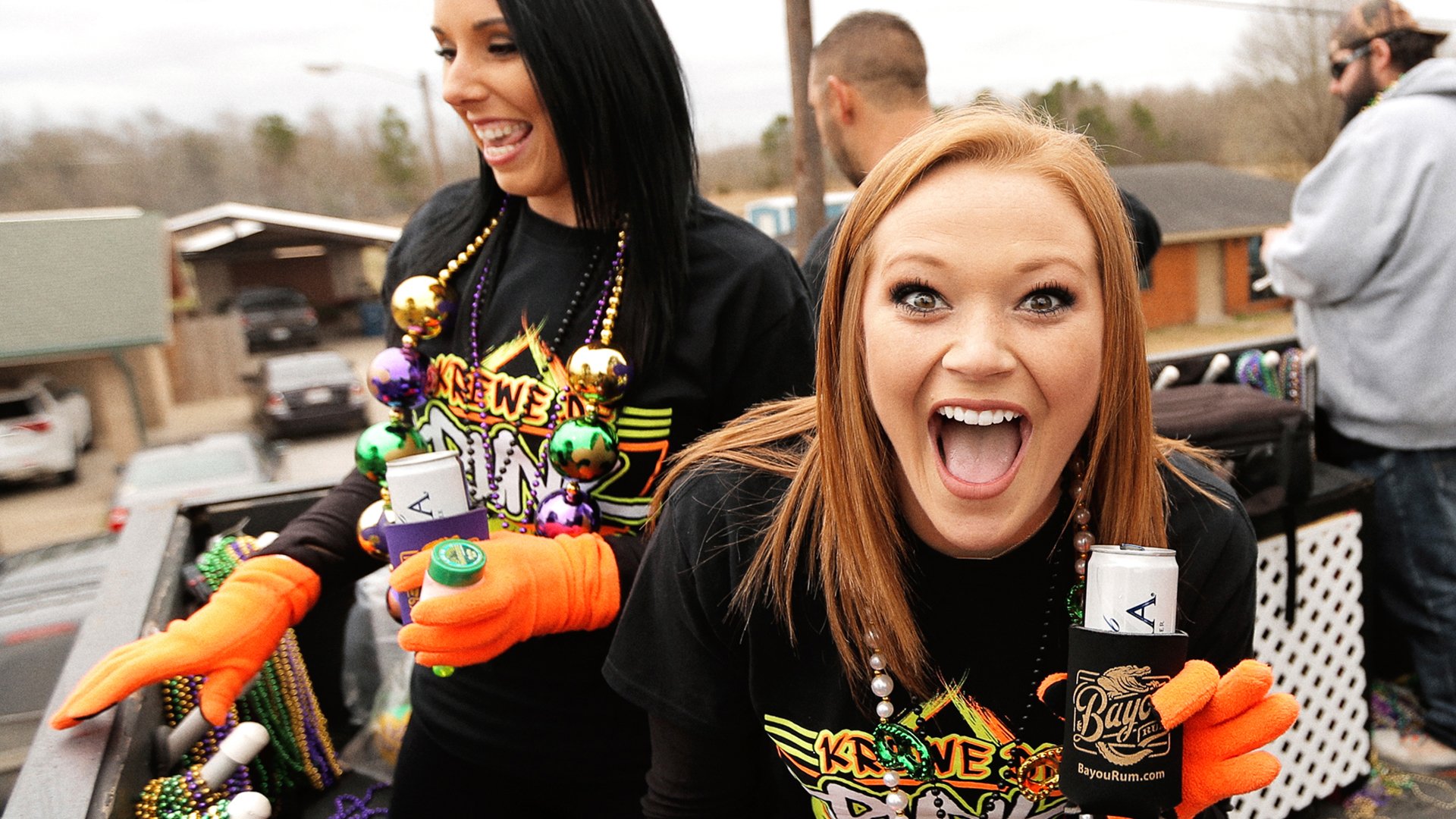 #MardiGras337