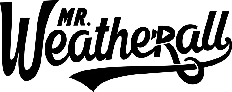 Mr. Weatherall