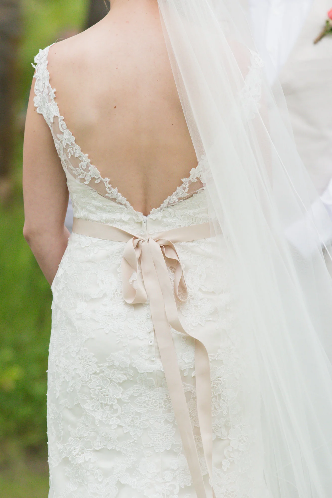 www.rhonahaas.com