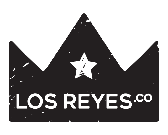LosReyesCo_blk_Final_Oct17.png