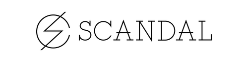 logo_scandal.png