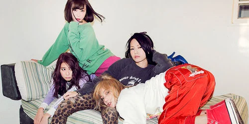 SCANDAL+Live+Goods.jpg