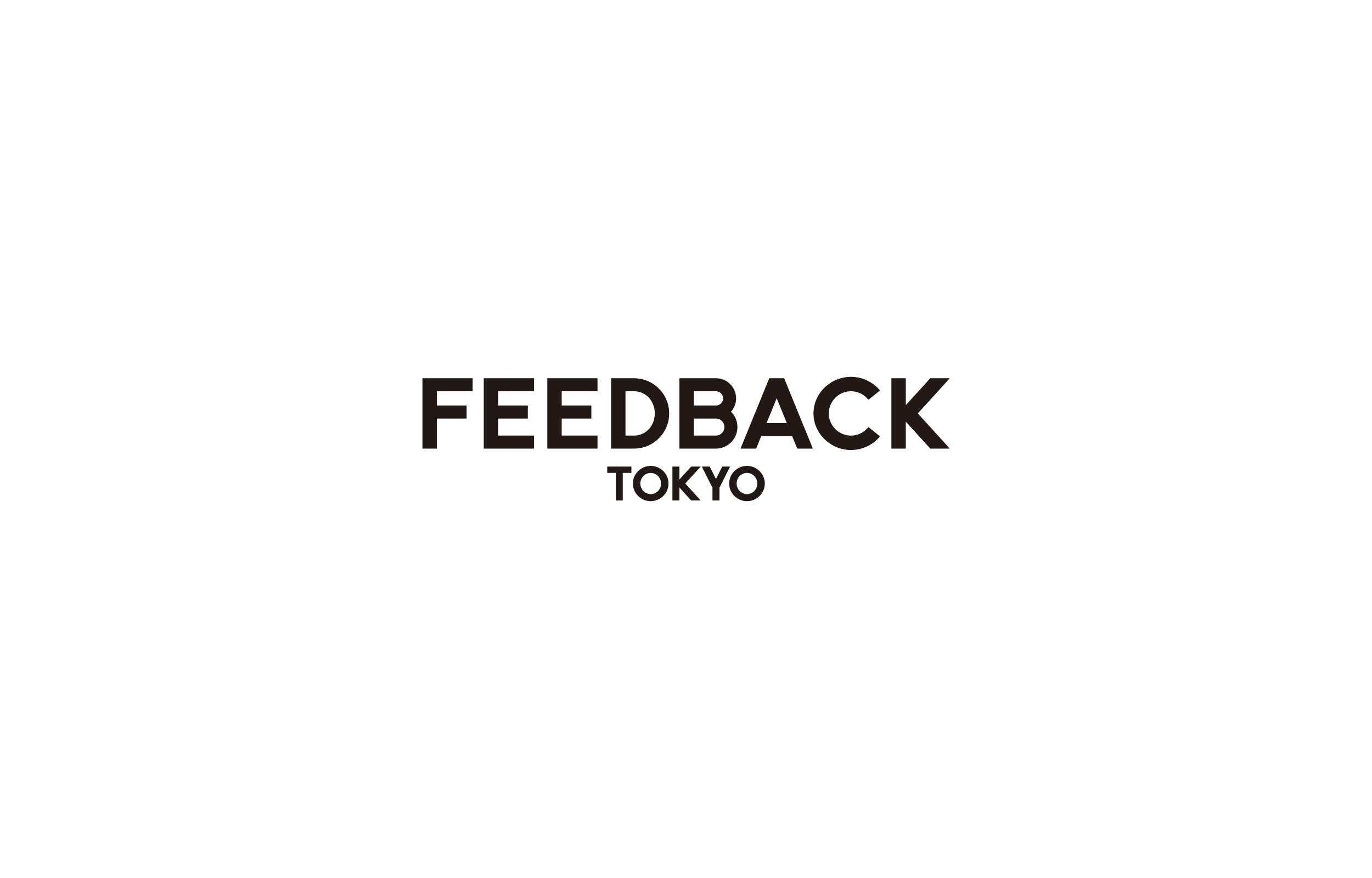 FEEDBACK