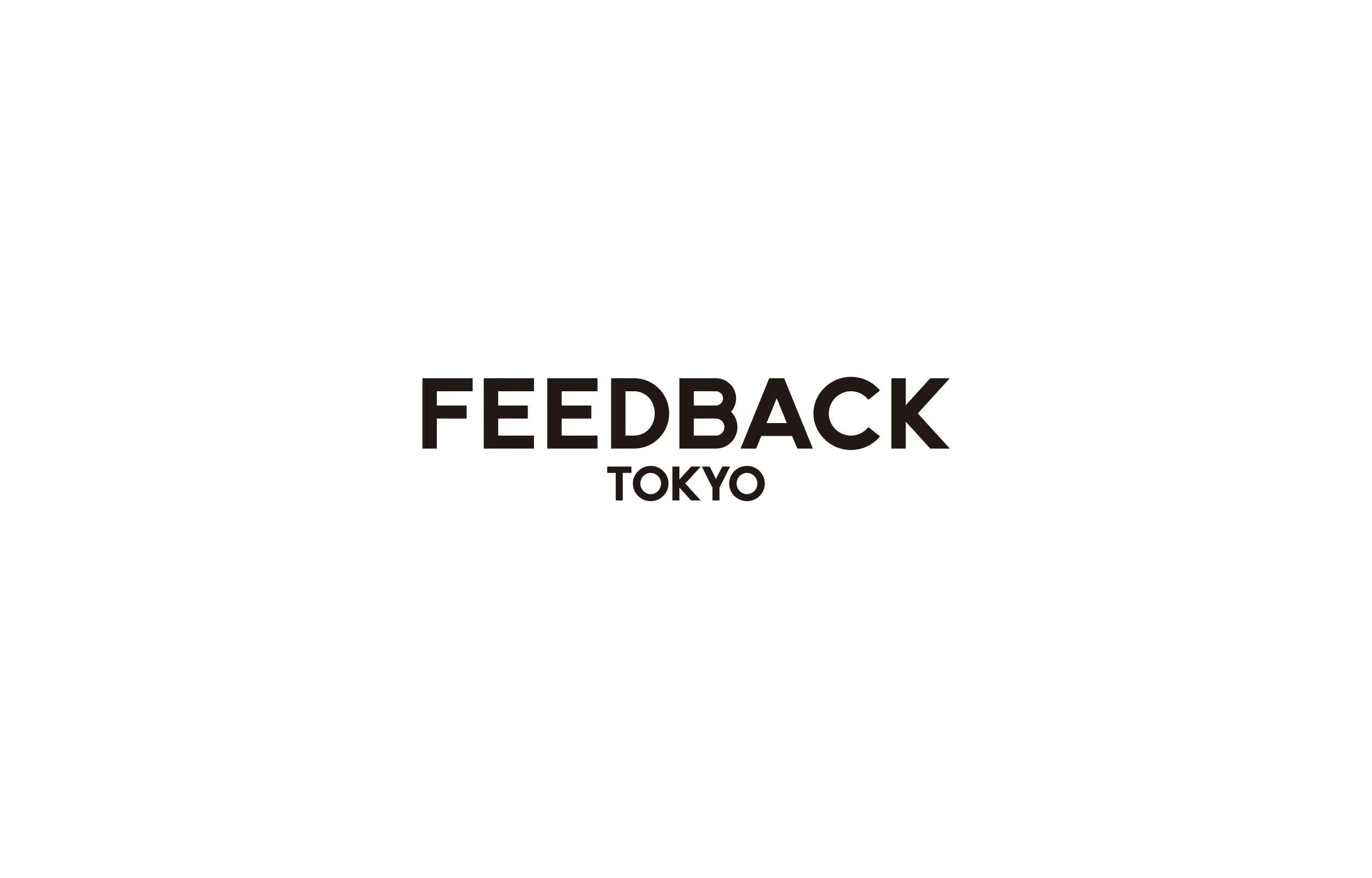 FEEDBACK