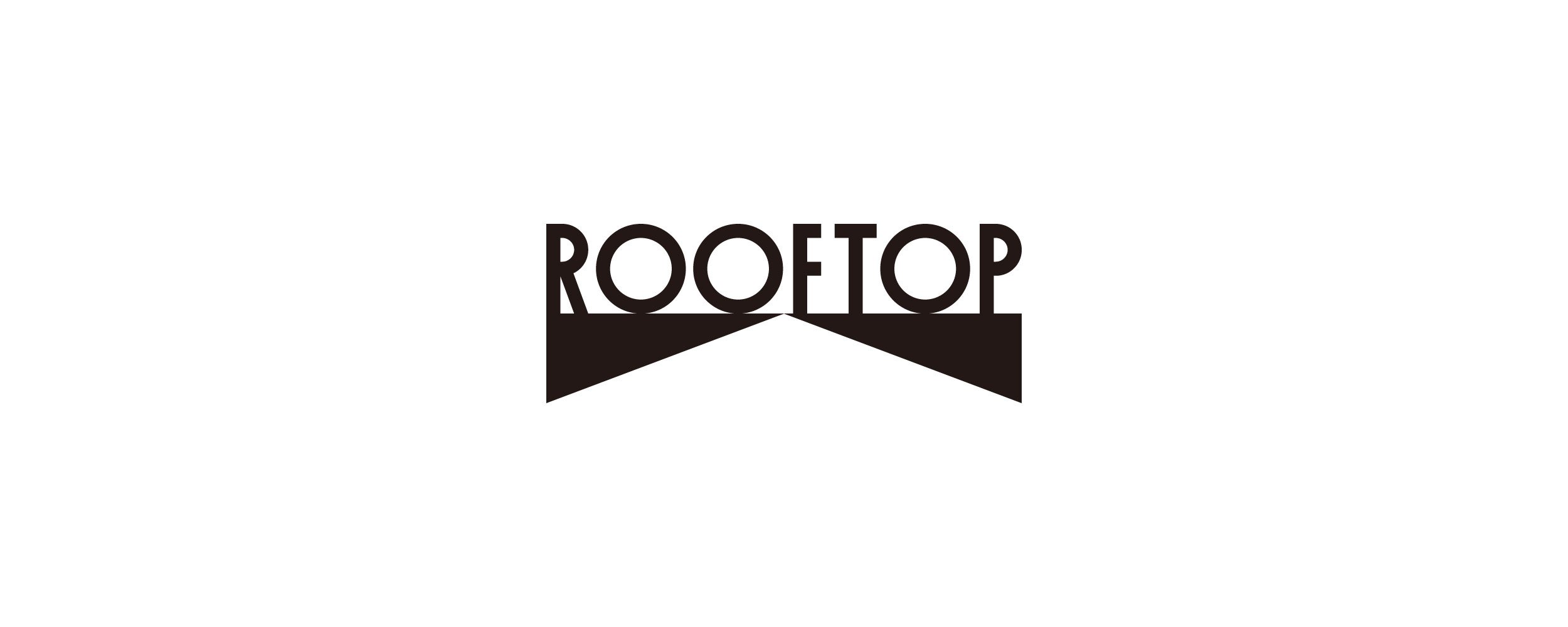 ROOFTOP APPAREL