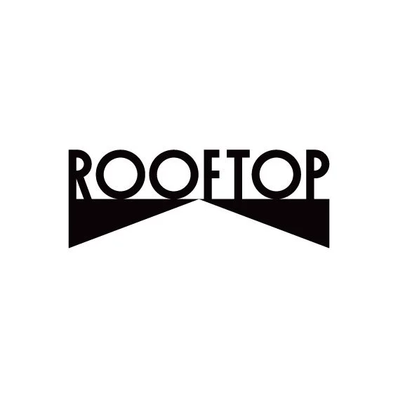 ROOFTOP ONLINE STORE