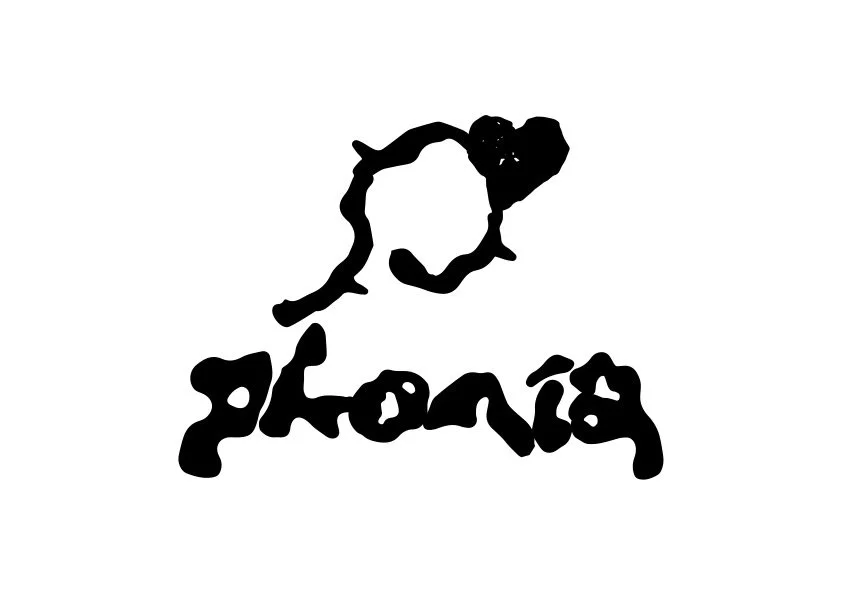 nk_phonia_logo1.jpg