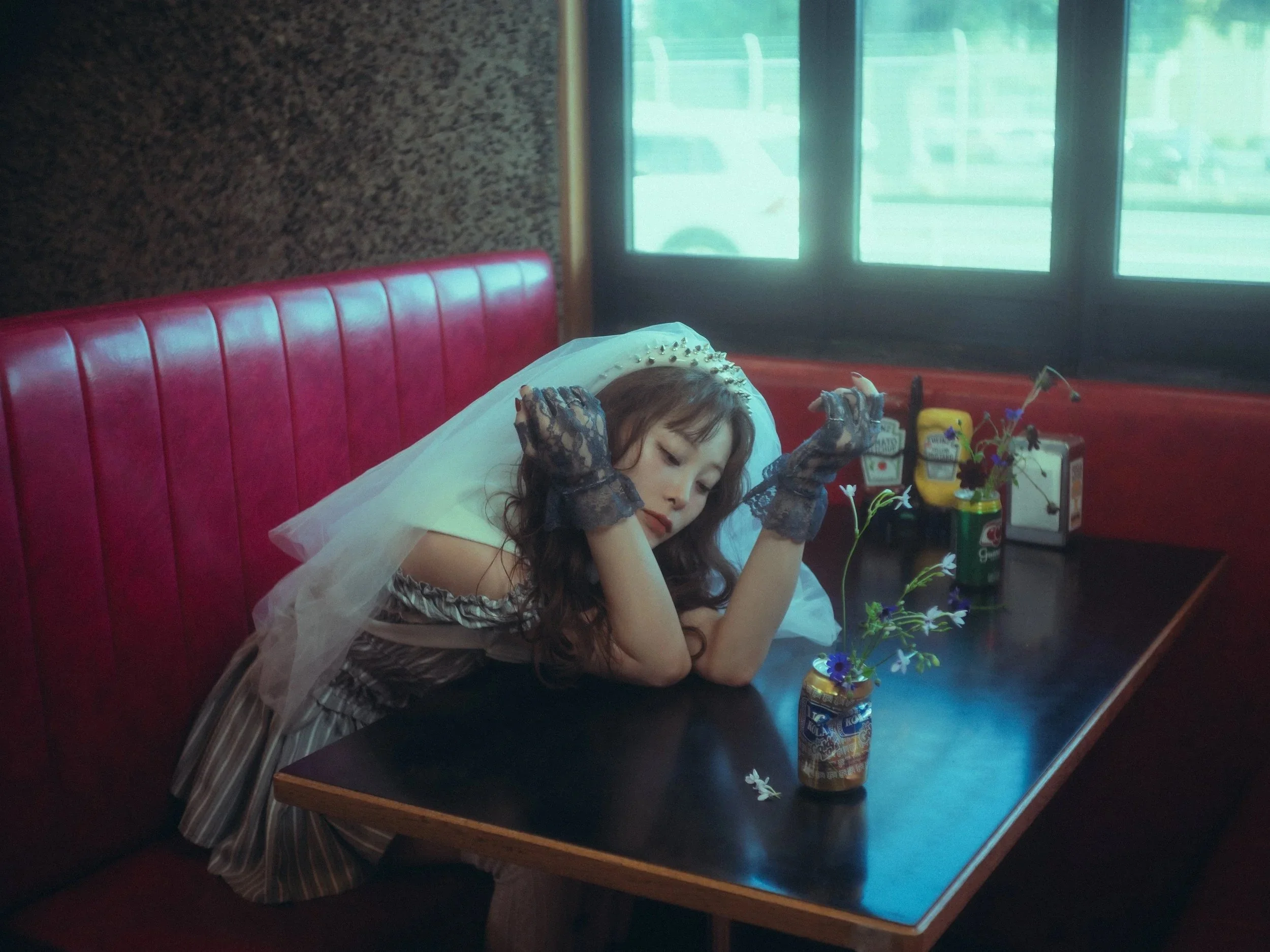 phonia-Aphoto2.jpg