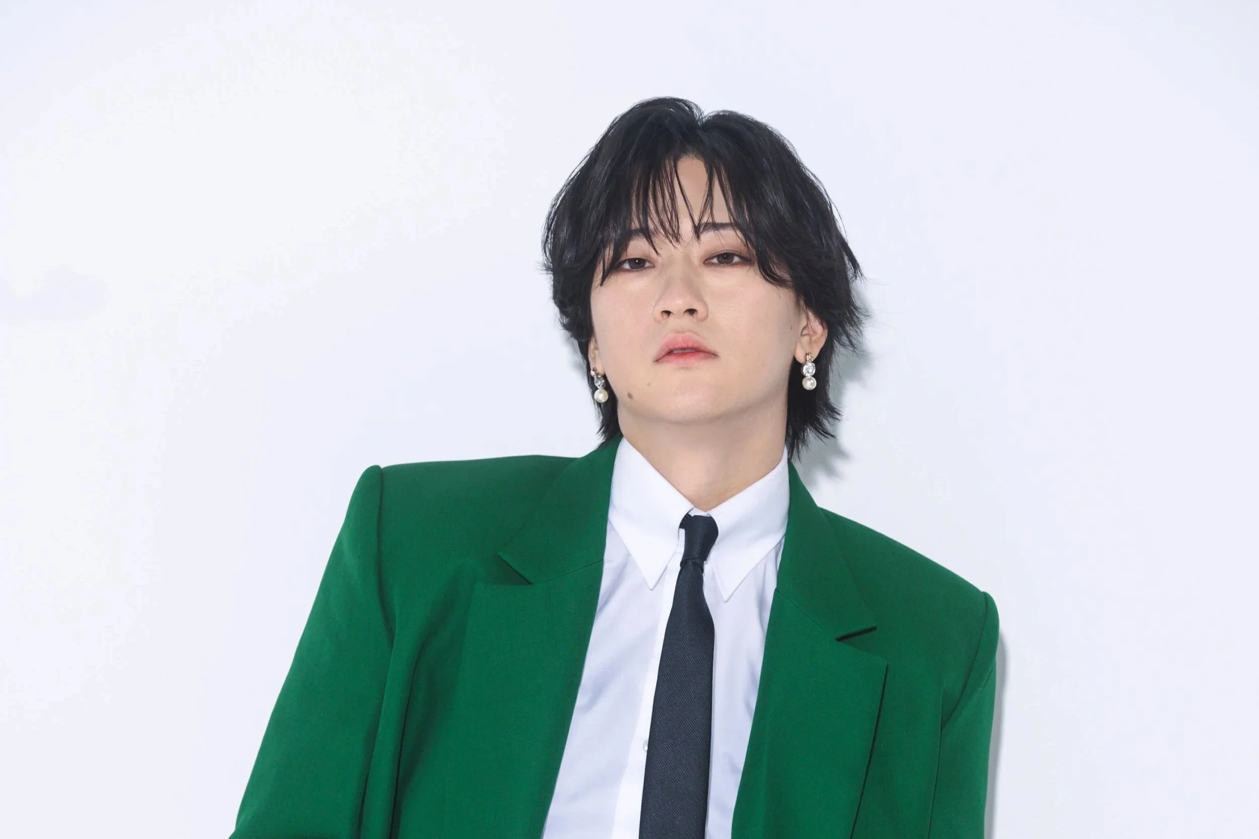 rinne_main2025_0904_yao_455r2 (2).jpg