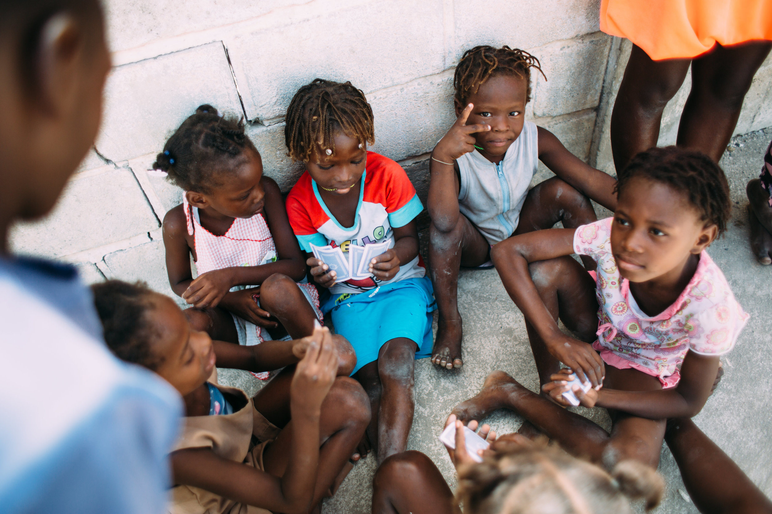 Haiti 2016-Cite Soliel 1-0204.jpg