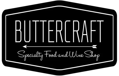 buttercraft_logo.jpg