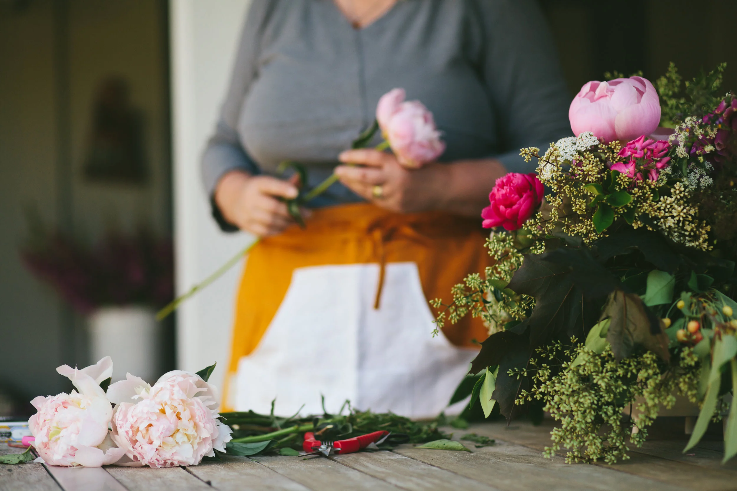 KrisLeBoeuf_WitteFarmFlowerWorkshop-1488.jpg