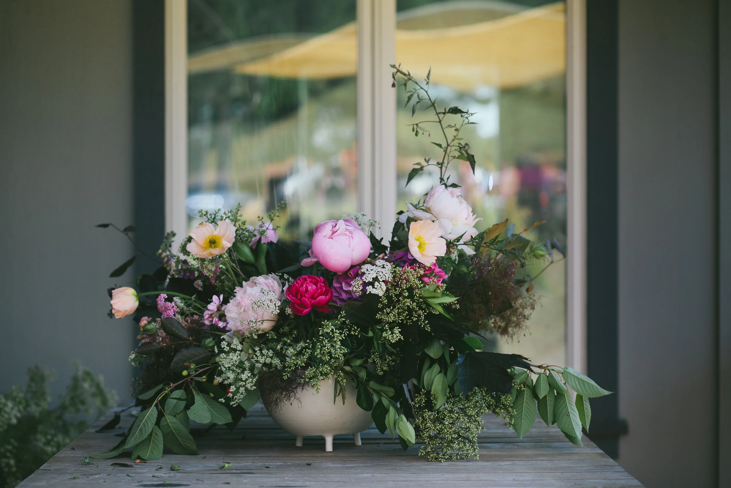 KrisLeBoeuf_WitteFarmFlowerWorkshop-1501.jpg