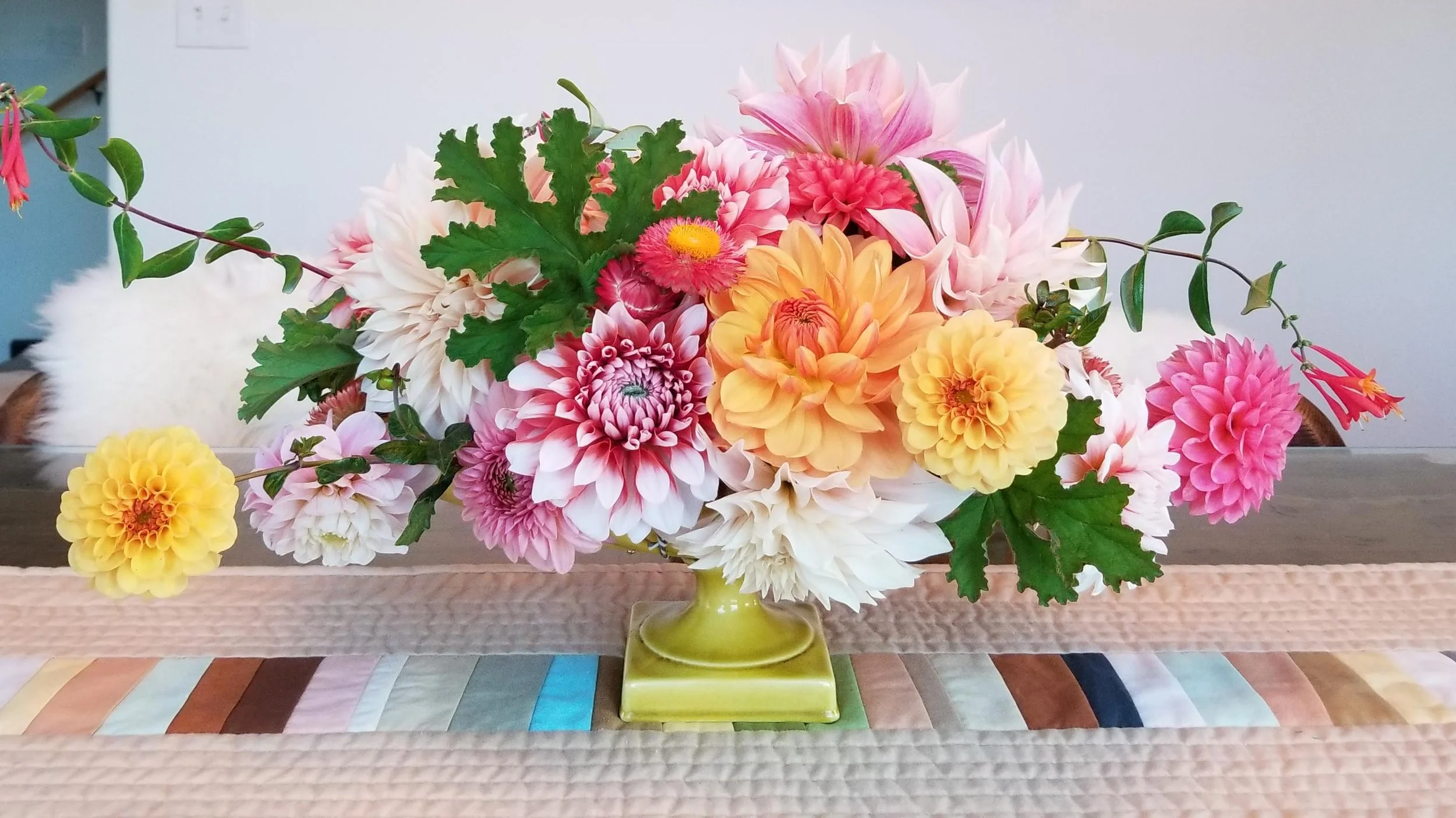 20180917_072720.jpg