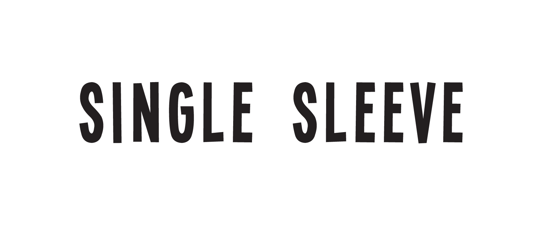 20240911_website_NeighborsEnvy-15.png