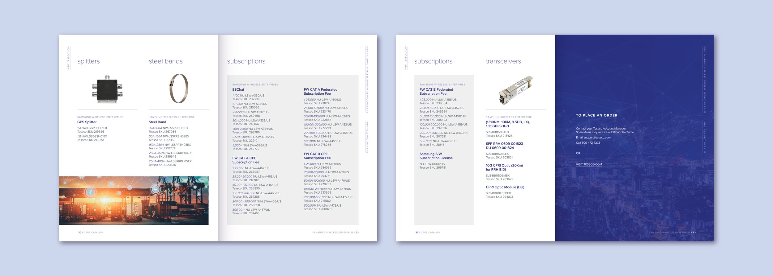 20240911_website_CBRSCatalog_spreads-26.jpg