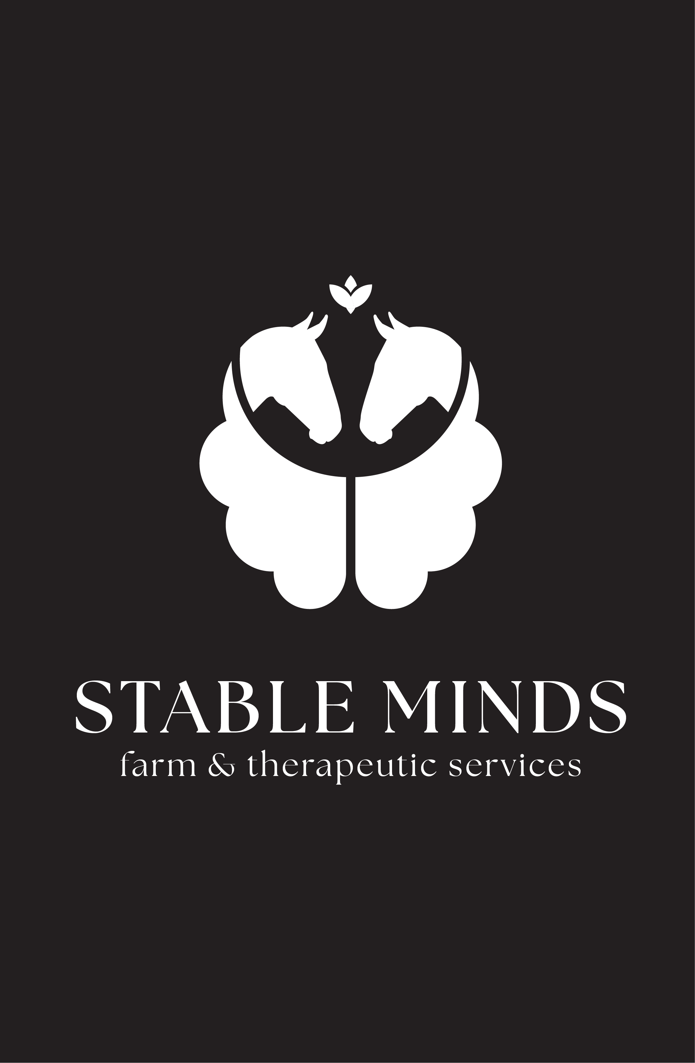 20240911_website_StableMinds-15.png