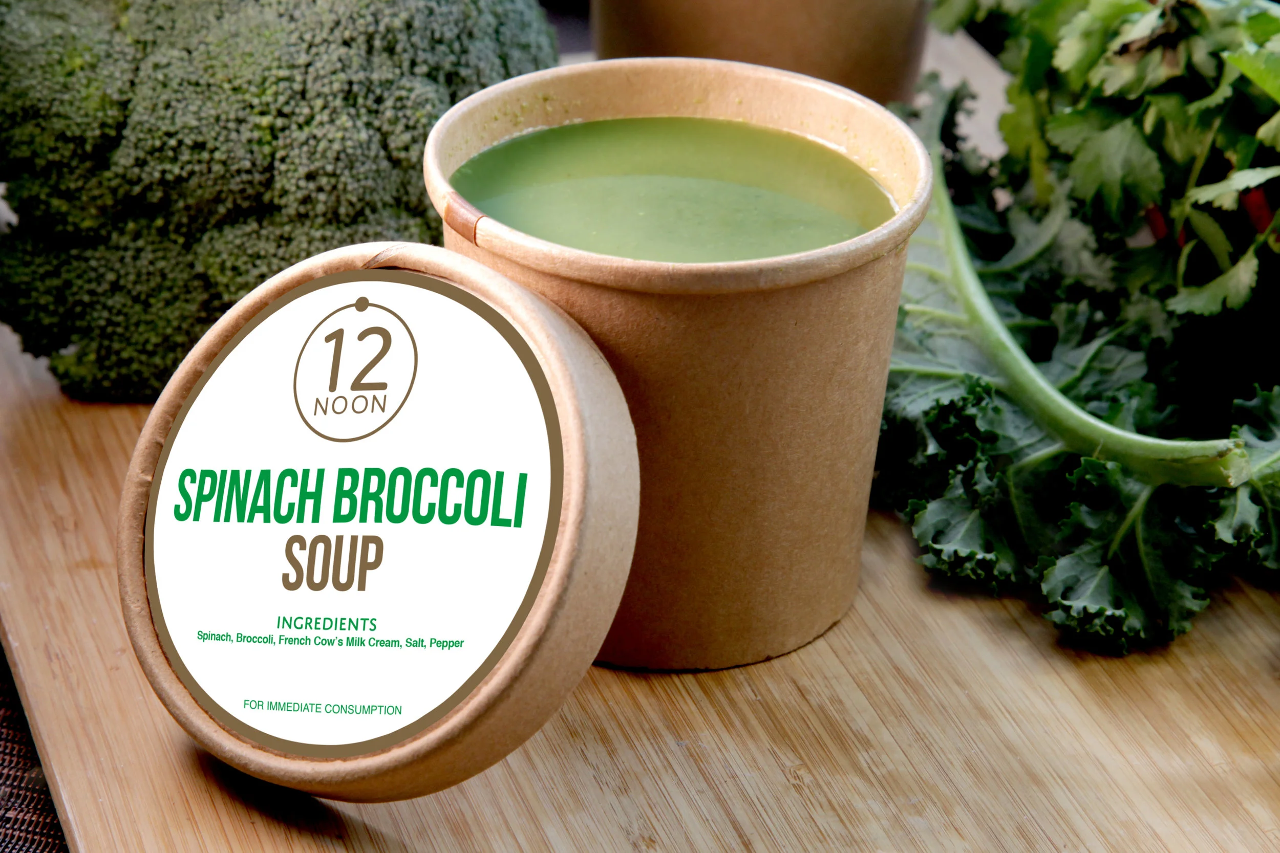 Spinach_ Broccoli_Soup.jpg
