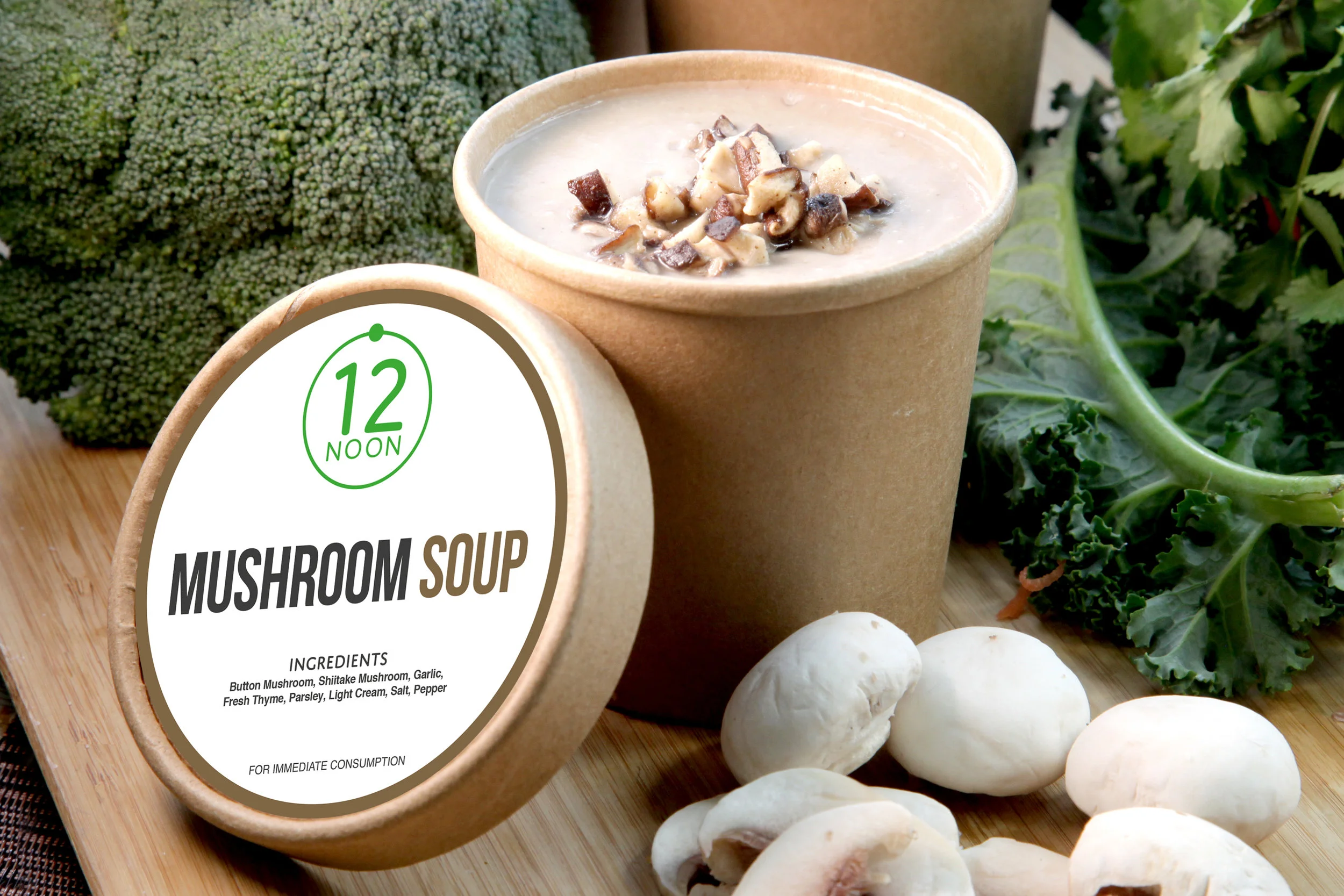Mushroom_Soup.jpg