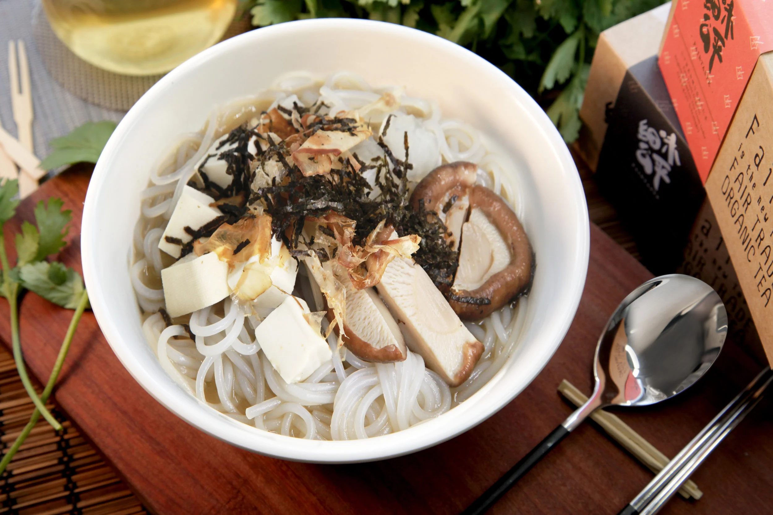 Miso_Noon_12noon_4.jpg