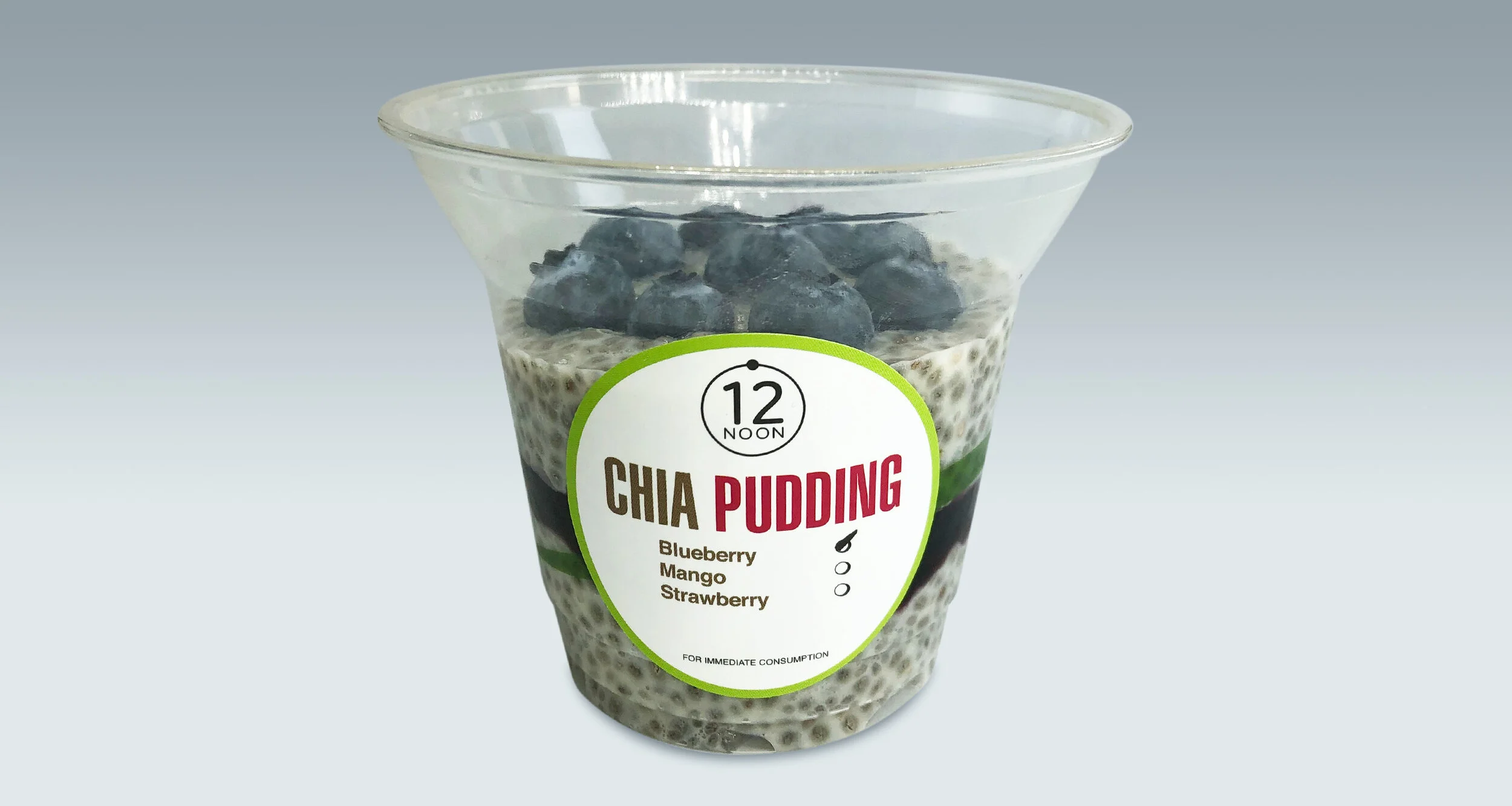 BlueberryChiaPudding.jpg