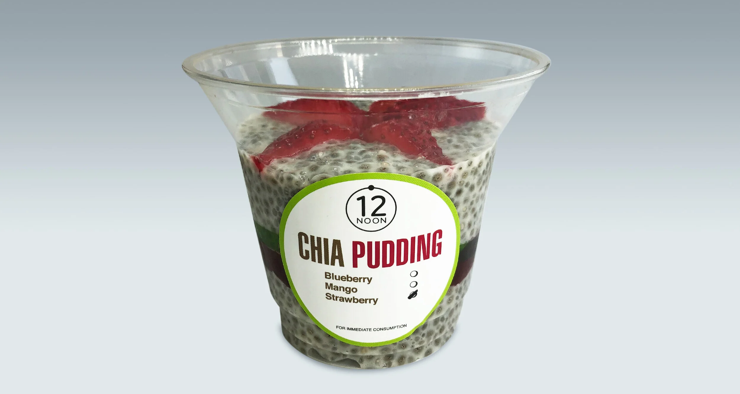 StrawberryChiaPudding.jpg