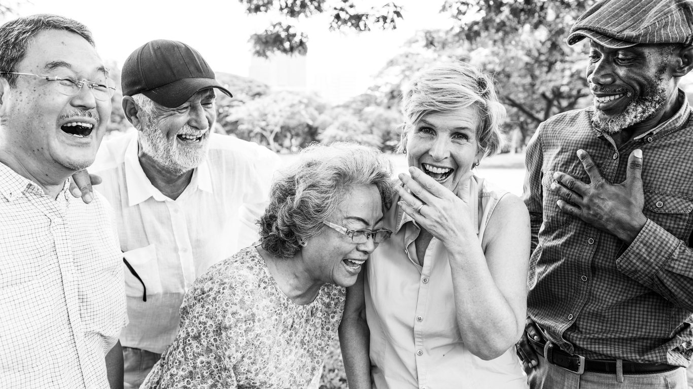 Group-of-Senior-Retirement-Friends-Happiness-Concept-638963512_1369x770.jpeg
